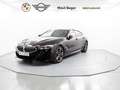 BMW 840 840d Gran Coupé xDrive Marrón - thumbnail 1