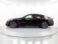 BMW 840 840d Gran Coupé xDrive Marrón - thumbnail 3