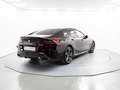 BMW 840 840d Gran Coupé xDrive Marrón - thumbnail 4