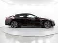 BMW 840 840d Gran Coupé xDrive Marrón - thumbnail 12