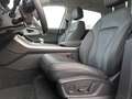 Audi Q7 50 TDI quattro tiptr. 7-SITZ AHK AIR KAM LEDER PD Schwarz - thumbnail 15