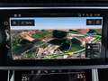 Audi Q7 50 TDI quattro tiptr. 7-SITZ AHK AIR KAM LEDER PD Schwarz - thumbnail 18