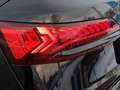 Audi Q7 50 TDI quattro tiptr. 7-SITZ AHK AIR KAM LEDER PD Schwarz - thumbnail 28