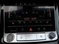 Audi Q7 50 TDI quattro tiptr. 7-SITZ AHK AIR KAM LEDER PD Schwarz - thumbnail 19