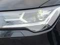 Audi Q7 50 TDI quattro tiptr. 7-SITZ AHK AIR KAM LEDER PD Schwarz - thumbnail 4