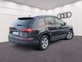 Audi Q7 50 TDI quattro tiptr. 7-SITZ AHK AIR KAM LEDER PD Schwarz - thumbnail 7