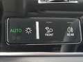Audi Q7 50 TDI quattro tiptr. 7-SITZ AHK AIR KAM LEDER PD Schwarz - thumbnail 27