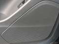 Audi Q7 50 TDI quattro tiptr. 7-SITZ AHK AIR KAM LEDER PD Schwarz - thumbnail 29