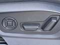 Audi Q7 50 TDI quattro tiptr. 7-SITZ AHK AIR KAM LEDER PD Schwarz - thumbnail 26