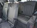Audi Q7 50 TDI quattro tiptr. 7-SITZ AHK AIR KAM LEDER PD Schwarz - thumbnail 12