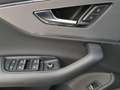 Audi Q7 50 TDI quattro tiptr. 7-SITZ AHK AIR KAM LEDER PD Schwarz - thumbnail 14