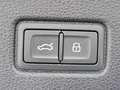 Audi Q7 50 TDI quattro tiptr. 7-SITZ AHK AIR KAM LEDER PD Schwarz - thumbnail 24