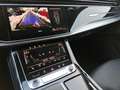 Audi Q7 50 TDI quattro tiptr. 7-SITZ AHK AIR KAM LEDER PD Schwarz - thumbnail 25