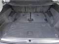 Audi Q7 50 TDI quattro tiptr. 7-SITZ AHK AIR KAM LEDER PD Schwarz - thumbnail 9