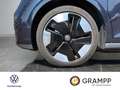Volkswagen ID. Buzz Pro 150kW 77kWh AHK RFK Blau - thumbnail 3