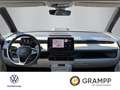 Volkswagen ID. Buzz Pro 150kW 77kWh AHK RFK Blau - thumbnail 8