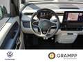 Volkswagen ID. Buzz Pro 150kW 77kWh AHK RFK Blau - thumbnail 7