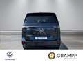 Volkswagen ID. Buzz Pro 150kW 77kWh AHK RFK Blau - thumbnail 10