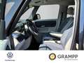 Volkswagen ID. Buzz Pro 150kW 77kWh AHK RFK Blau - thumbnail 5