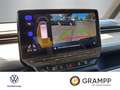 Volkswagen ID. Buzz Pro 150kW 77kWh AHK RFK Blau - thumbnail 15