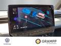 Volkswagen ID. Buzz Pro 150kW 77kWh AHK RFK Blau - thumbnail 17