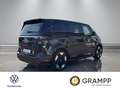 Volkswagen ID. Buzz Pro 150kW 77kWh AHK RFK Blau - thumbnail 12