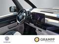 Volkswagen ID. Buzz Pro 150kW 77kWh AHK RFK Blau - thumbnail 13