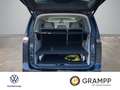 Volkswagen ID. Buzz Pro 150kW 77kWh AHK RFK Blau - thumbnail 11