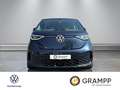 Volkswagen ID. Buzz Pro 150kW 77kWh AHK RFK Blau - thumbnail 2