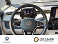 Volkswagen ID. Buzz Pro 150kW 77kWh AHK RFK Blau - thumbnail 6
