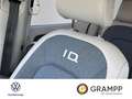 Volkswagen ID. Buzz Pro 150kW 77kWh AHK RFK Blau - thumbnail 16