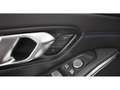 BMW 330 e xDrive Touring M-Sport Aut LED 360-CAM AHK Grau - thumbnail 29