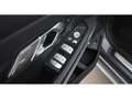 BMW 330 e xDrive Touring M-Sport Aut LED 360-CAM AHK Grau - thumbnail 26