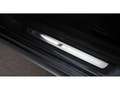 BMW 330 e xDrive Touring M-Sport Aut LED 360-CAM AHK Grau - thumbnail 30