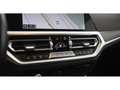 BMW 330 e xDrive Touring M-Sport Aut LED 360-CAM AHK Grau - thumbnail 18