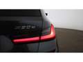 BMW 330 e xDrive Touring M-Sport Aut LED 360-CAM AHK Grau - thumbnail 9