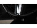 BMW 330 e xDrive Touring M-Sport Aut LED 360-CAM AHK Grau - thumbnail 25