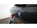 BMW 330 e xDrive Touring M-Sport Aut LED 360-CAM AHK Grau - thumbnail 8