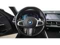 BMW 330 e xDrive Touring M-Sport Aut LED 360-CAM AHK Grau - thumbnail 24