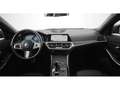 BMW 330 e xDrive Touring M-Sport Aut LED 360-CAM AHK Grau - thumbnail 11
