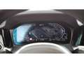 BMW 330 e xDrive Touring M-Sport Aut LED 360-CAM AHK Grau - thumbnail 20