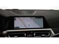 BMW 330 e xDrive Touring M-Sport Aut LED 360-CAM AHK Grau - thumbnail 17