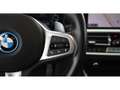 BMW 330 e xDrive Touring M-Sport Aut LED 360-CAM AHK Grau - thumbnail 21