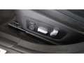 BMW 330 e xDrive Touring M-Sport Aut LED 360-CAM AHK Grau - thumbnail 28