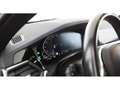 BMW 330 e xDrive Touring M-Sport Aut LED 360-CAM AHK Grau - thumbnail 15