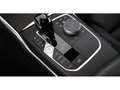 BMW 330 e xDrive Touring M-Sport Aut LED 360-CAM AHK Grau - thumbnail 19