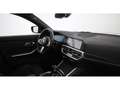 BMW 330 e xDrive Touring M-Sport Aut LED 360-CAM AHK Grau - thumbnail 13