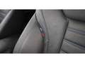 BMW 330 e xDrive Touring M-Sport Aut LED 360-CAM AHK Grau - thumbnail 27