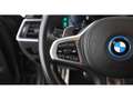 BMW 330 e xDrive Touring M-Sport Aut LED 360-CAM AHK Grau - thumbnail 23
