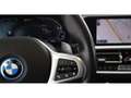 BMW 330 e xDrive Touring M-Sport Aut LED 360-CAM AHK Grau - thumbnail 22